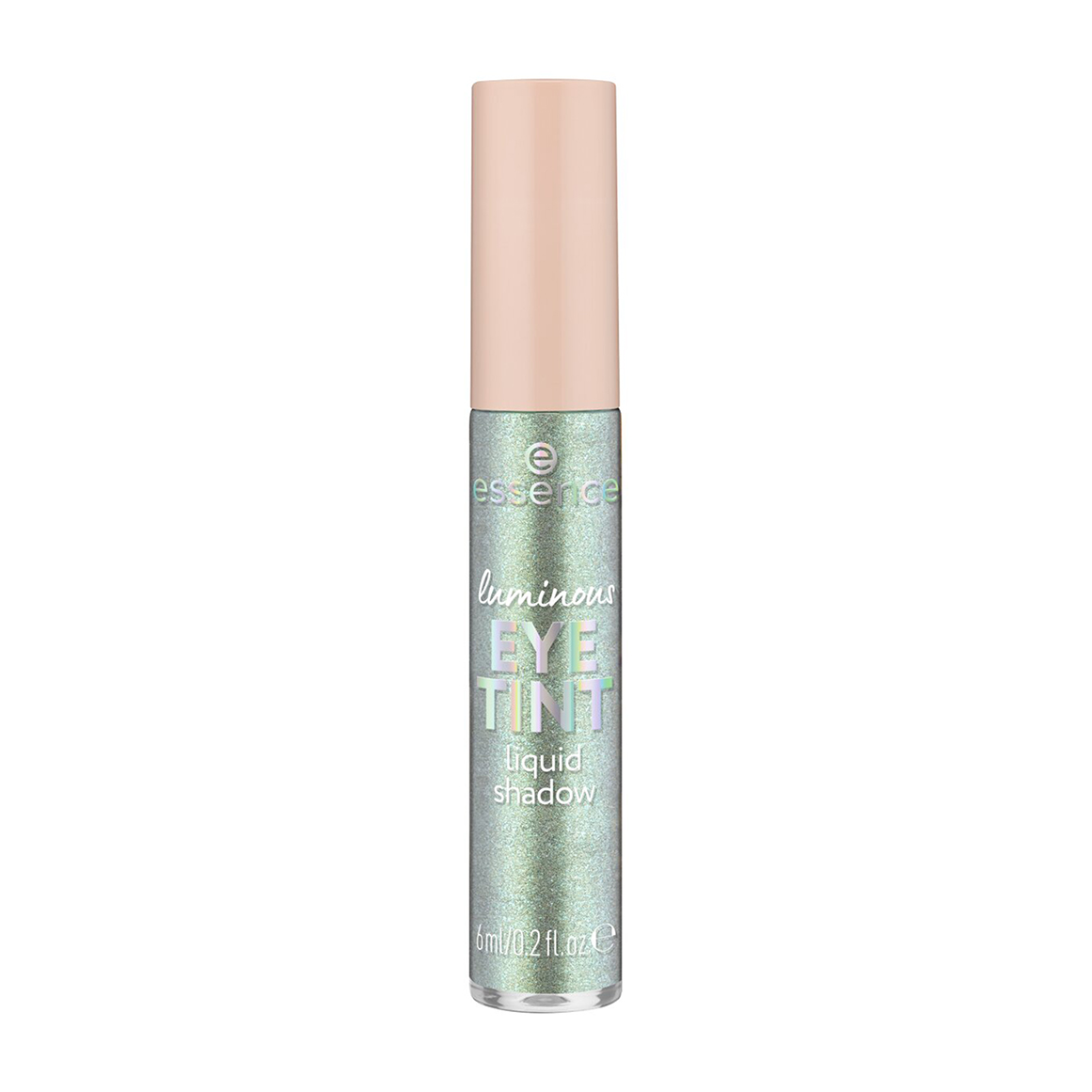 Luminous Eye Tint Liquid Shadow | Woolworths.co.za