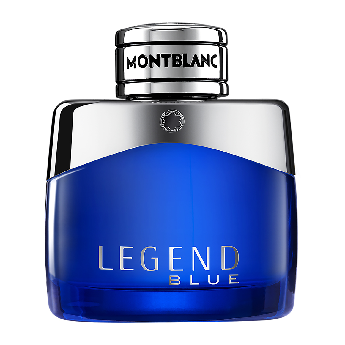 Thumbnail product image - 3