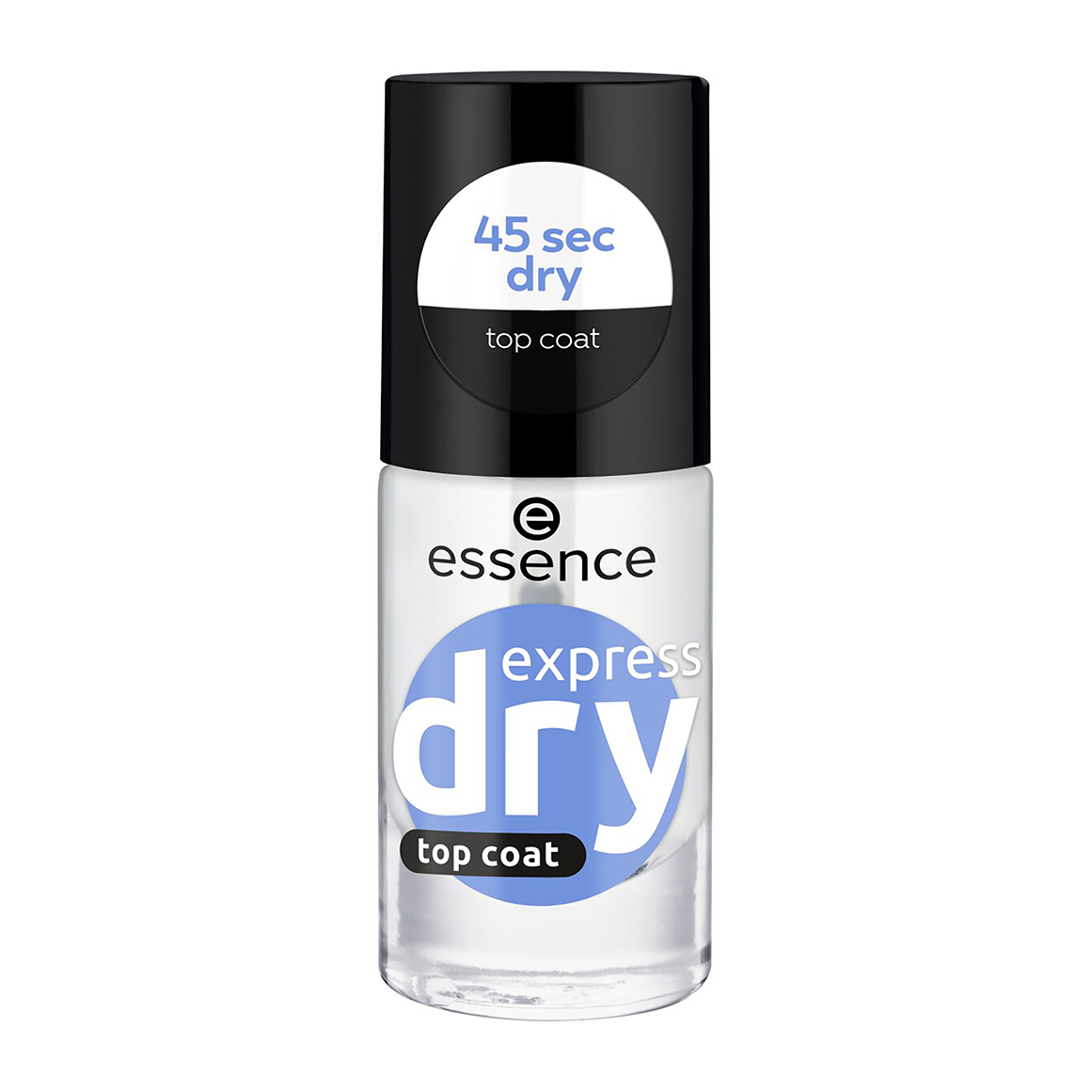 Thumbnail product image - 4