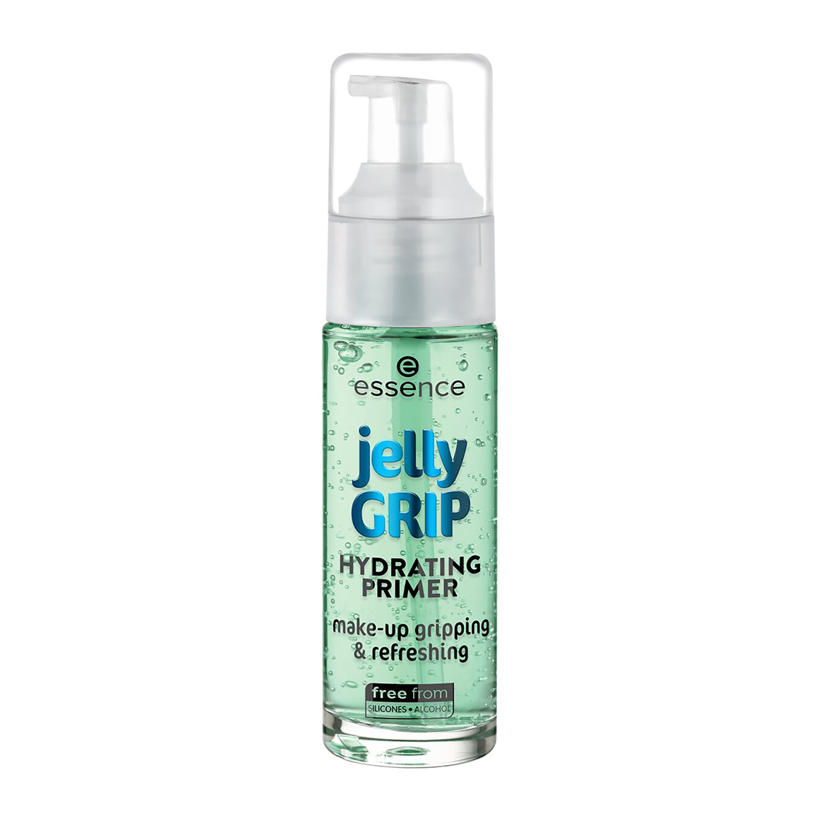 Thumbnail product image - 1