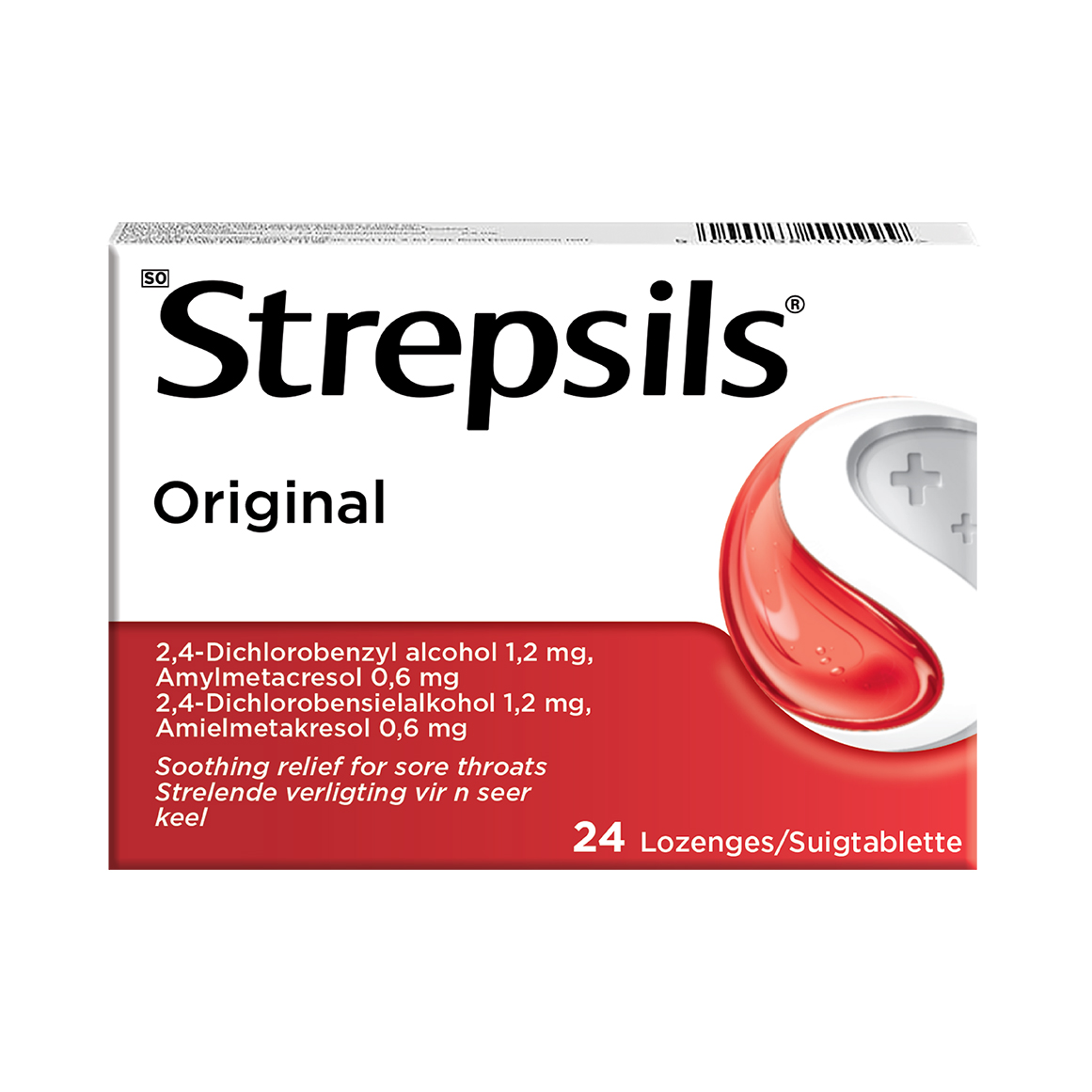 Thumbnail product image - 2