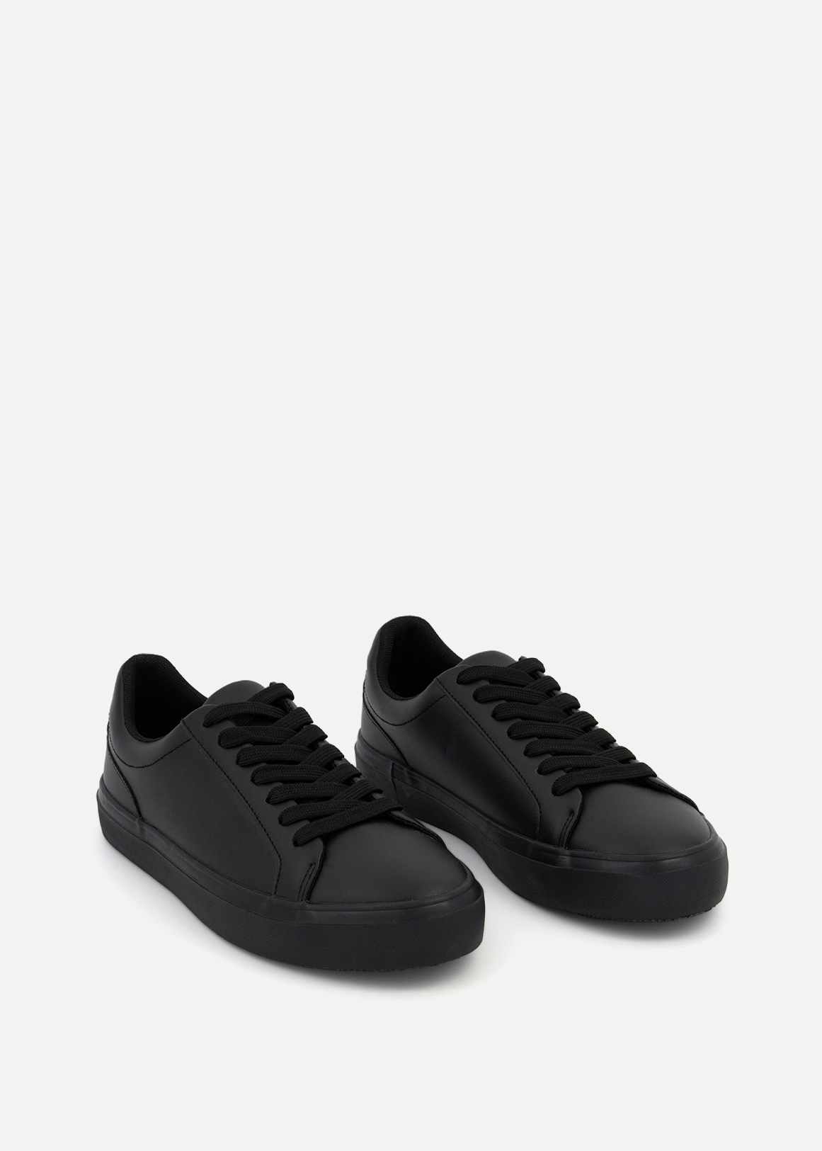 Classic Court Sneakers Woolworths .za