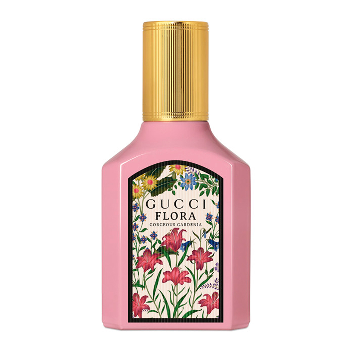 Magnolia Gucci Flora Perfume Chemist Warehouse Flora Gorgeous
