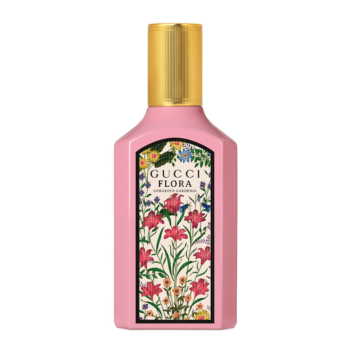 Flora Gorgeous Gardenia Eau de Parfum | Woolworths.co.za