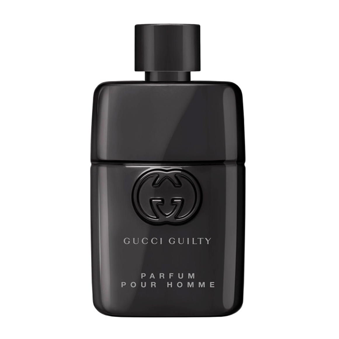 Guilty Pour Homme Parfum for Men | Woolworths.co.za