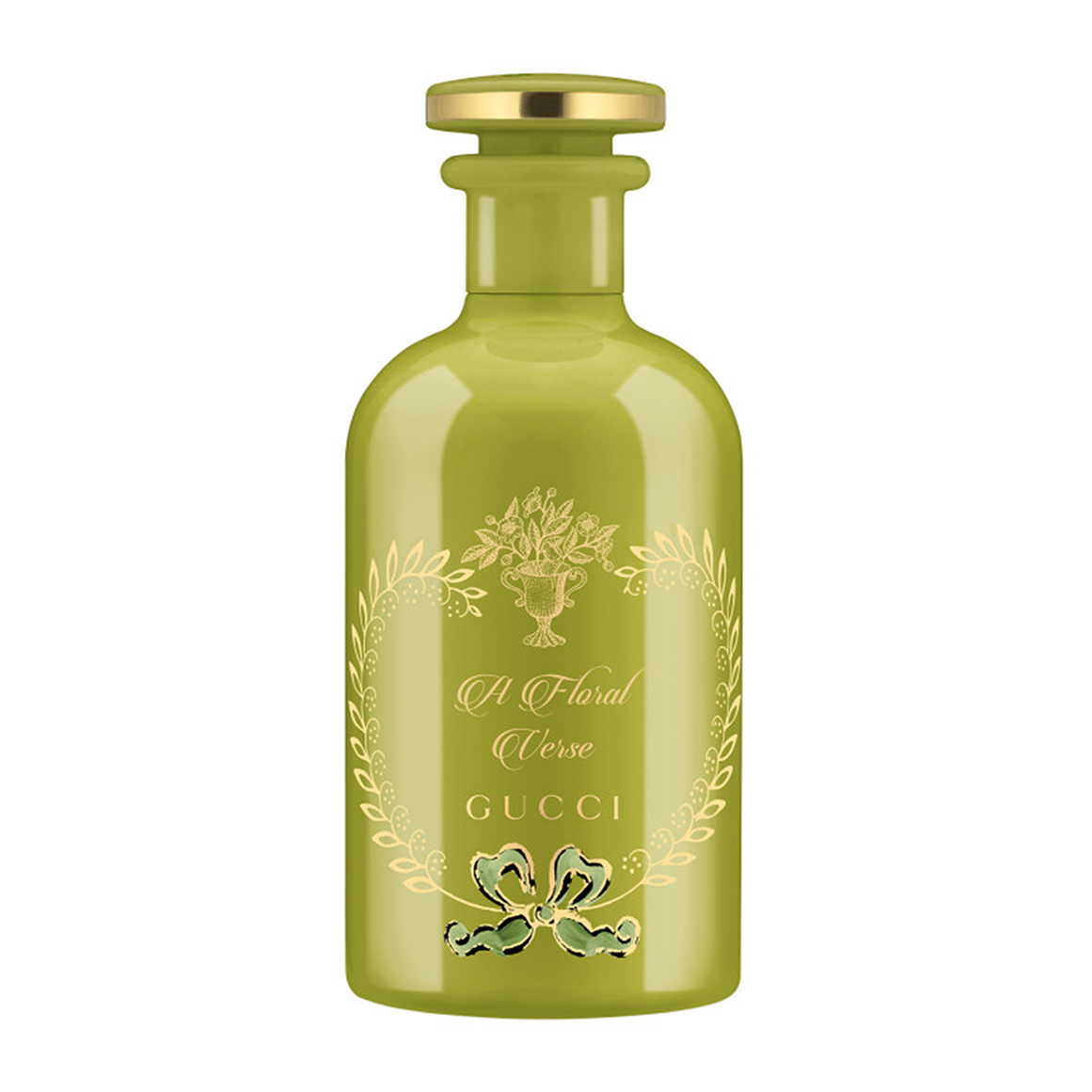 The Alchemist's Garden A Floral Verse Eau de Parfum | Woolworths.co.za