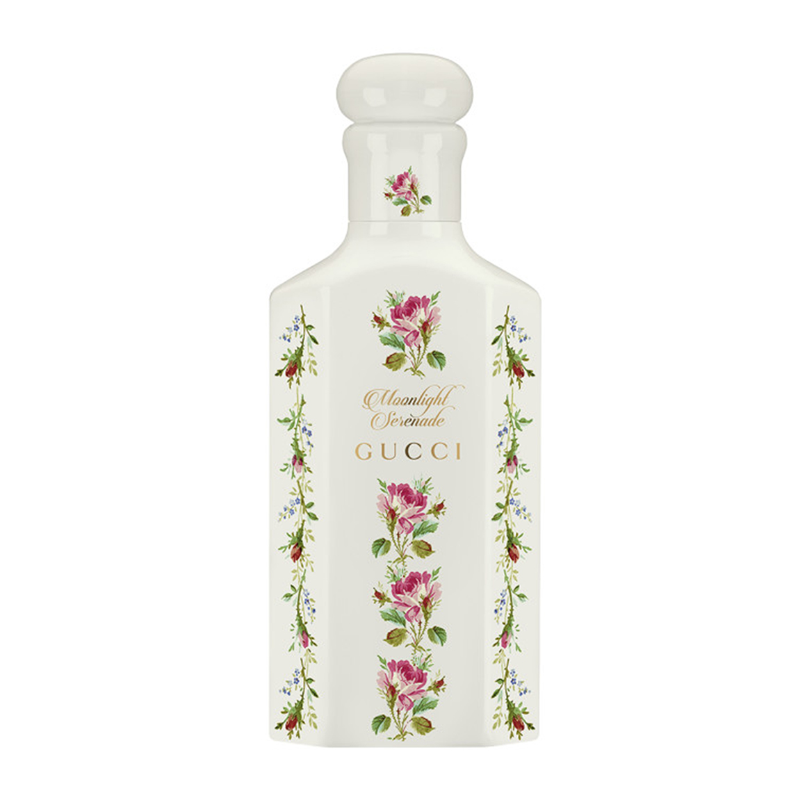 The Alchemist's Garden Moonlight Serenade Eau de Toilette