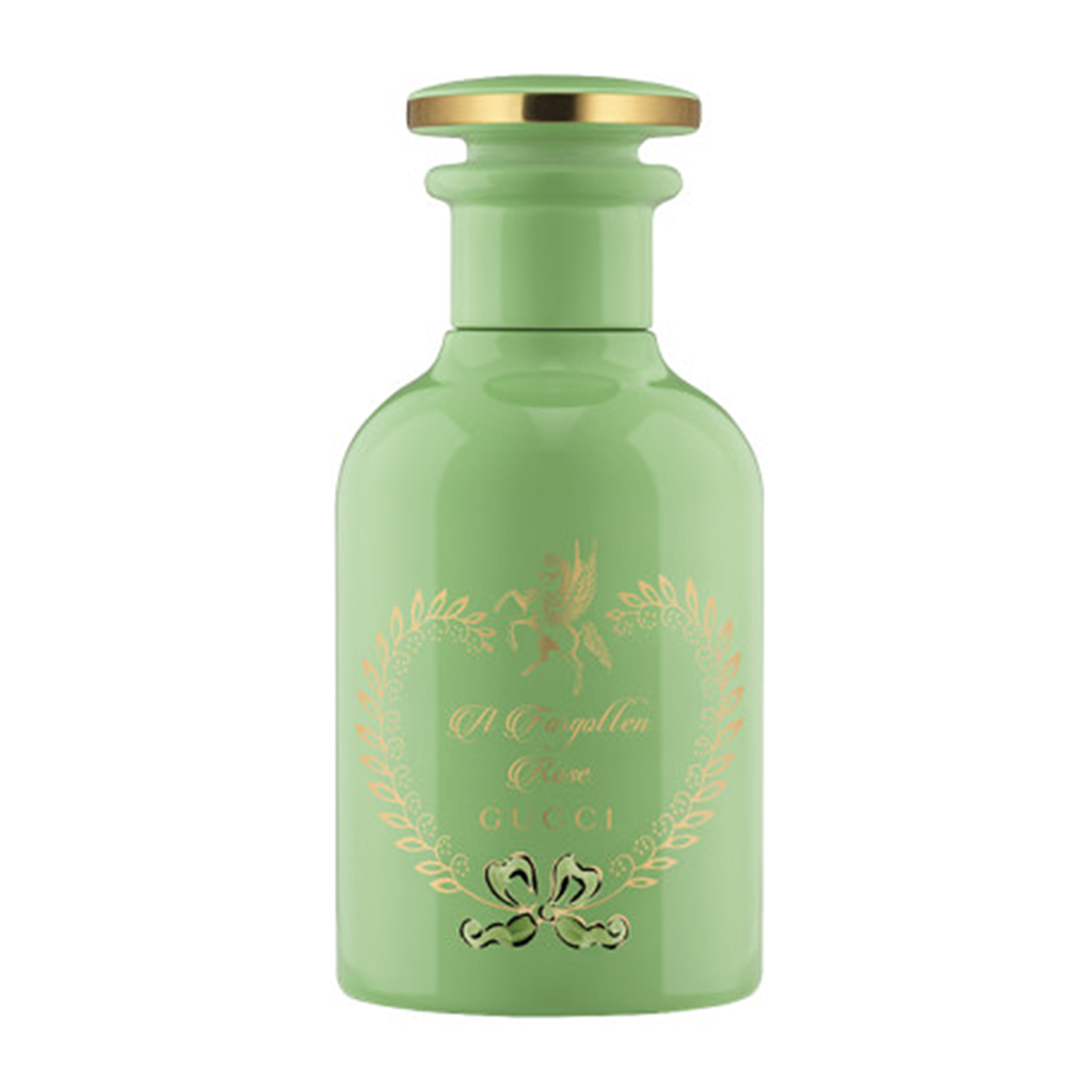Luxury Collection Perfume Oil | Woolworths.co.za