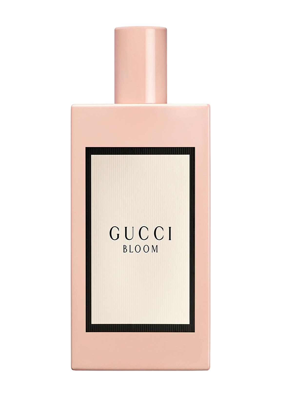 Bloom Eau de Parfum For Her | Woolworths.co.za