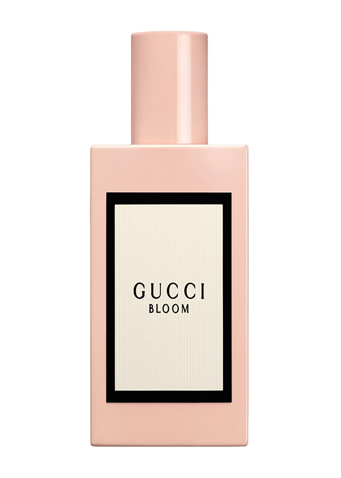 Bloom Eau de Parfum For Her | Woolworths.co.za