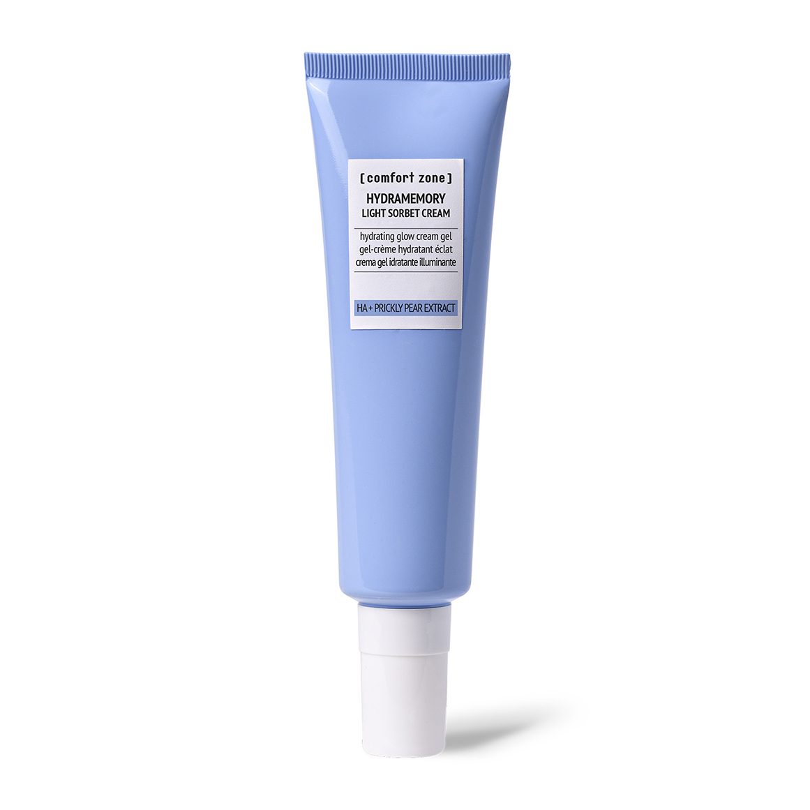 Hydramemory Light Sorbet Cream | Woolworths.co.za