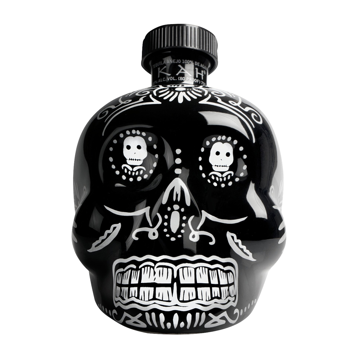 Thumbnail product image - 2