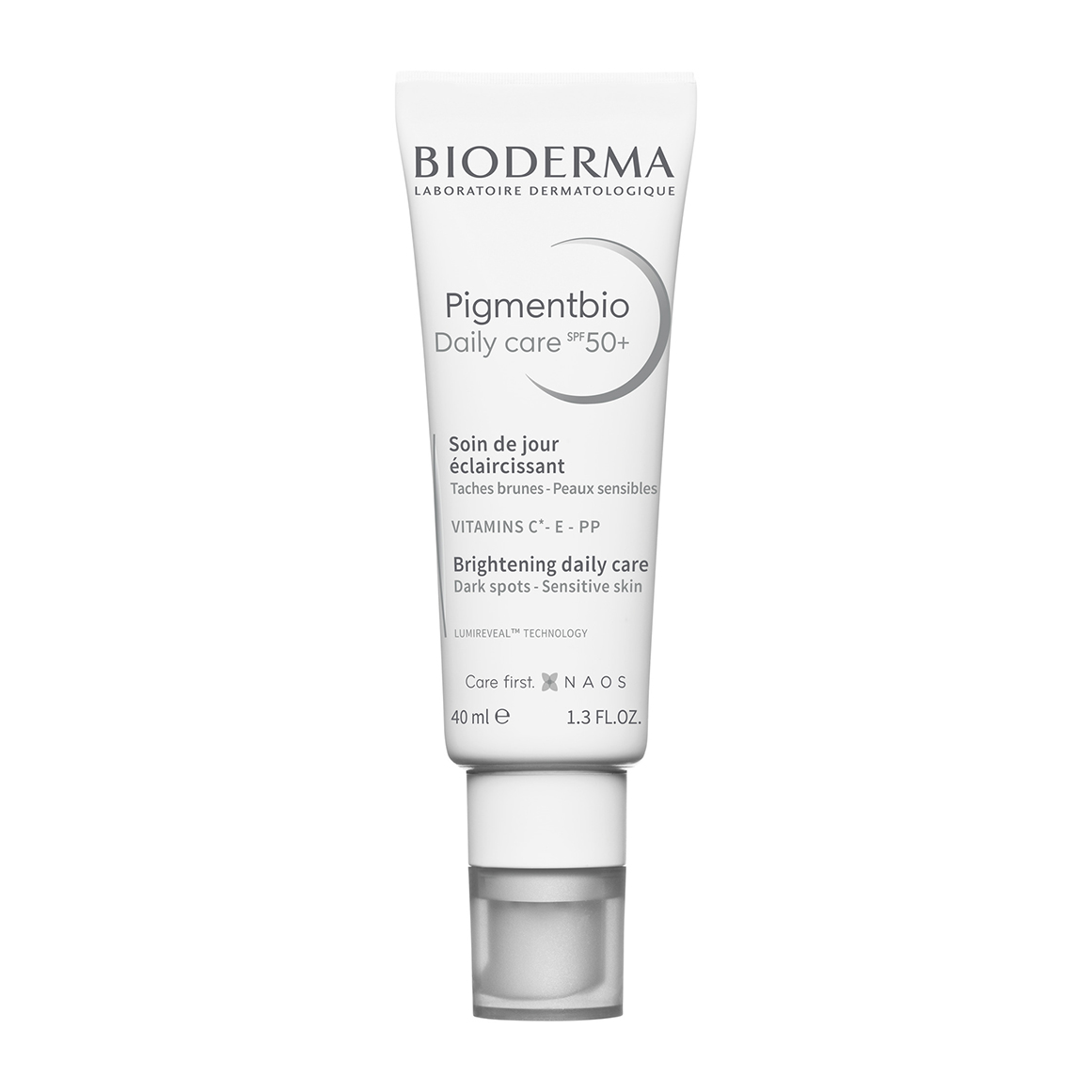Thumbnail product image - 1