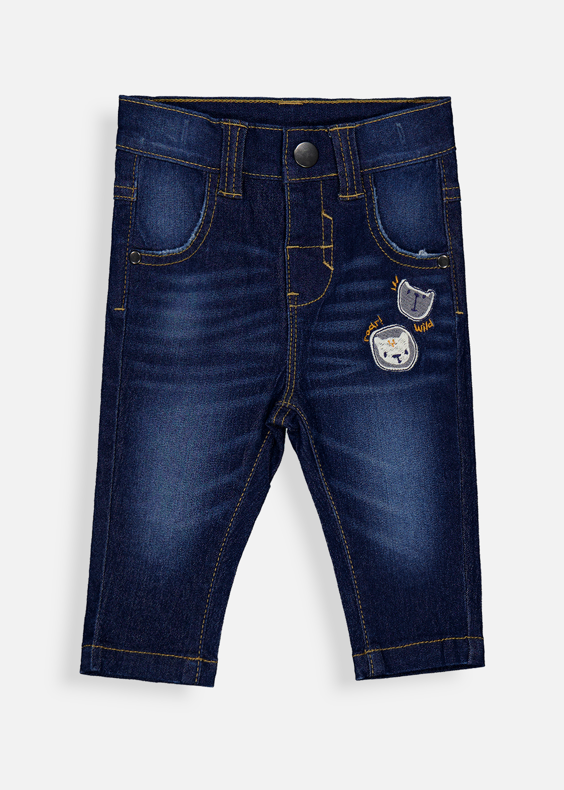 Thumbnail product image - 0
