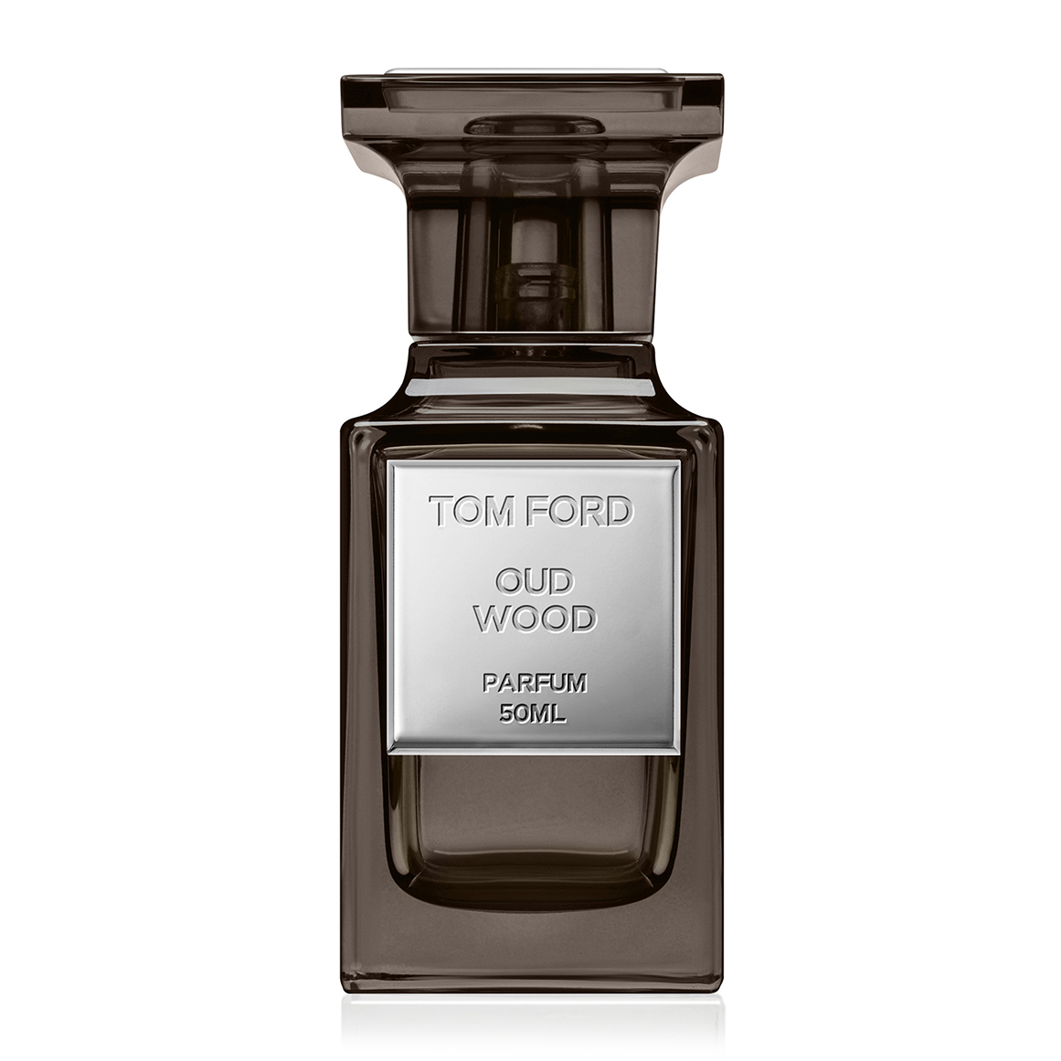 香水(ユニセックス) tom ford oud wood 100ml Oud Wood Parfum | Woolworths.co.za