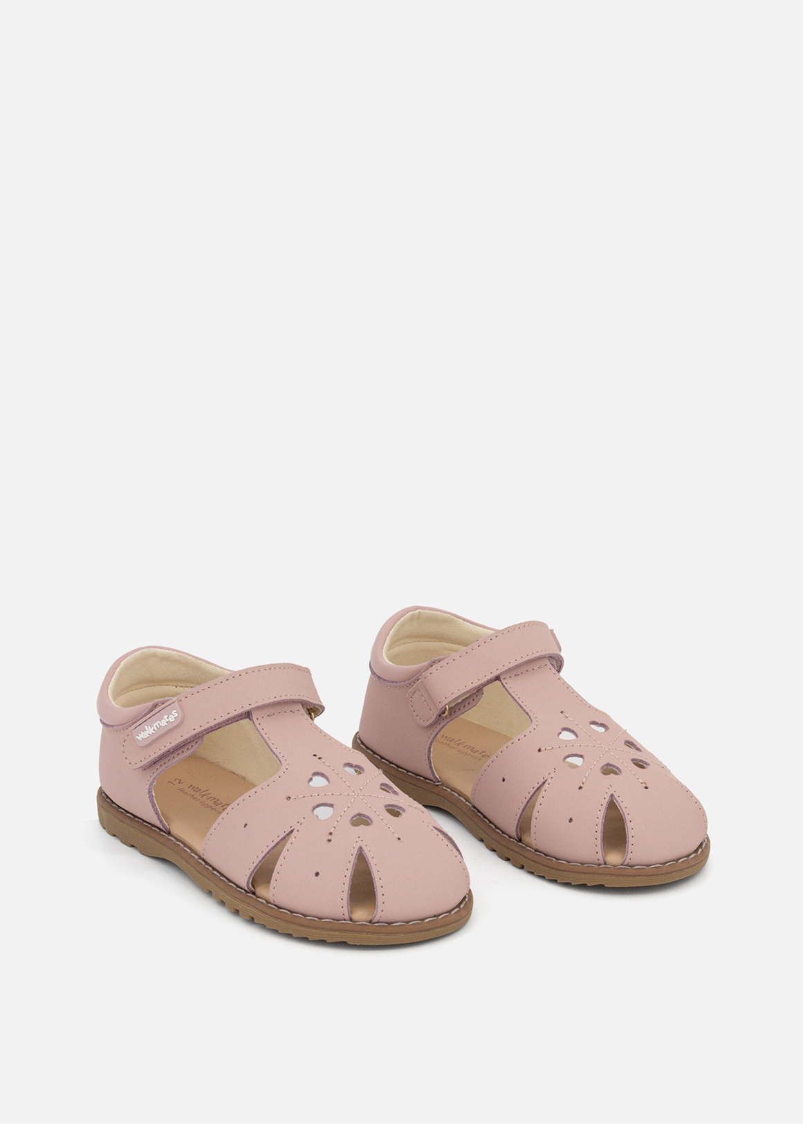 Shoodle Sandals (Size 4-13) Younger Girl | Woolworths.co.za