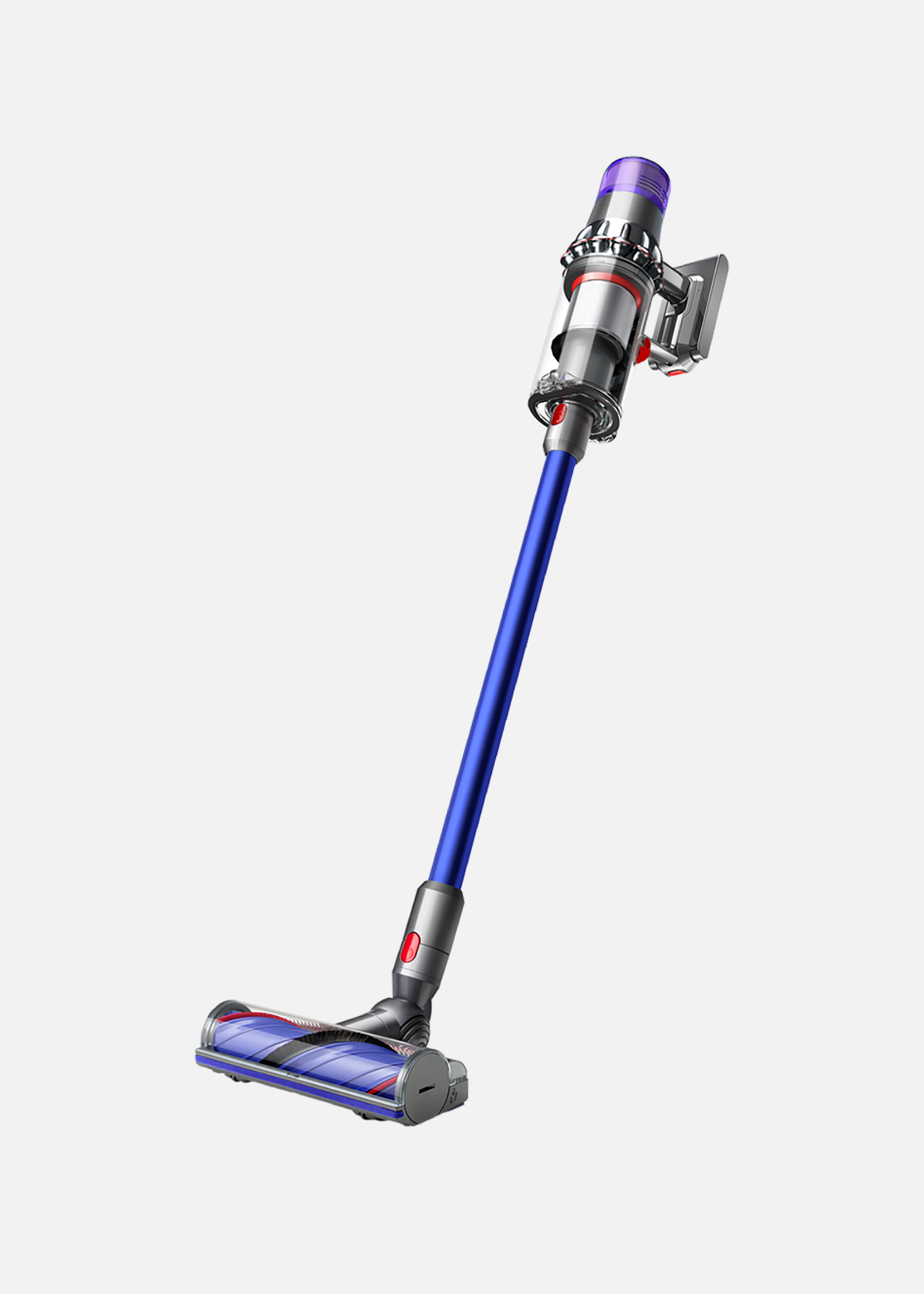 SV28 V11™ Cordless Vacuum | Woolworths.co.za