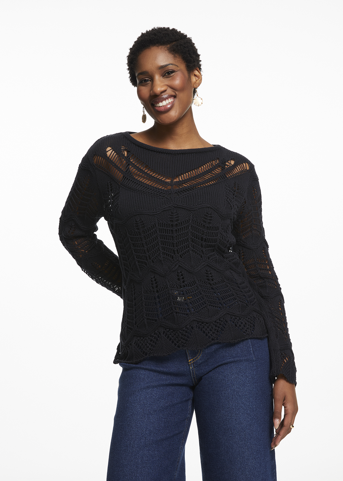 Cardigan jersey woolworths deals