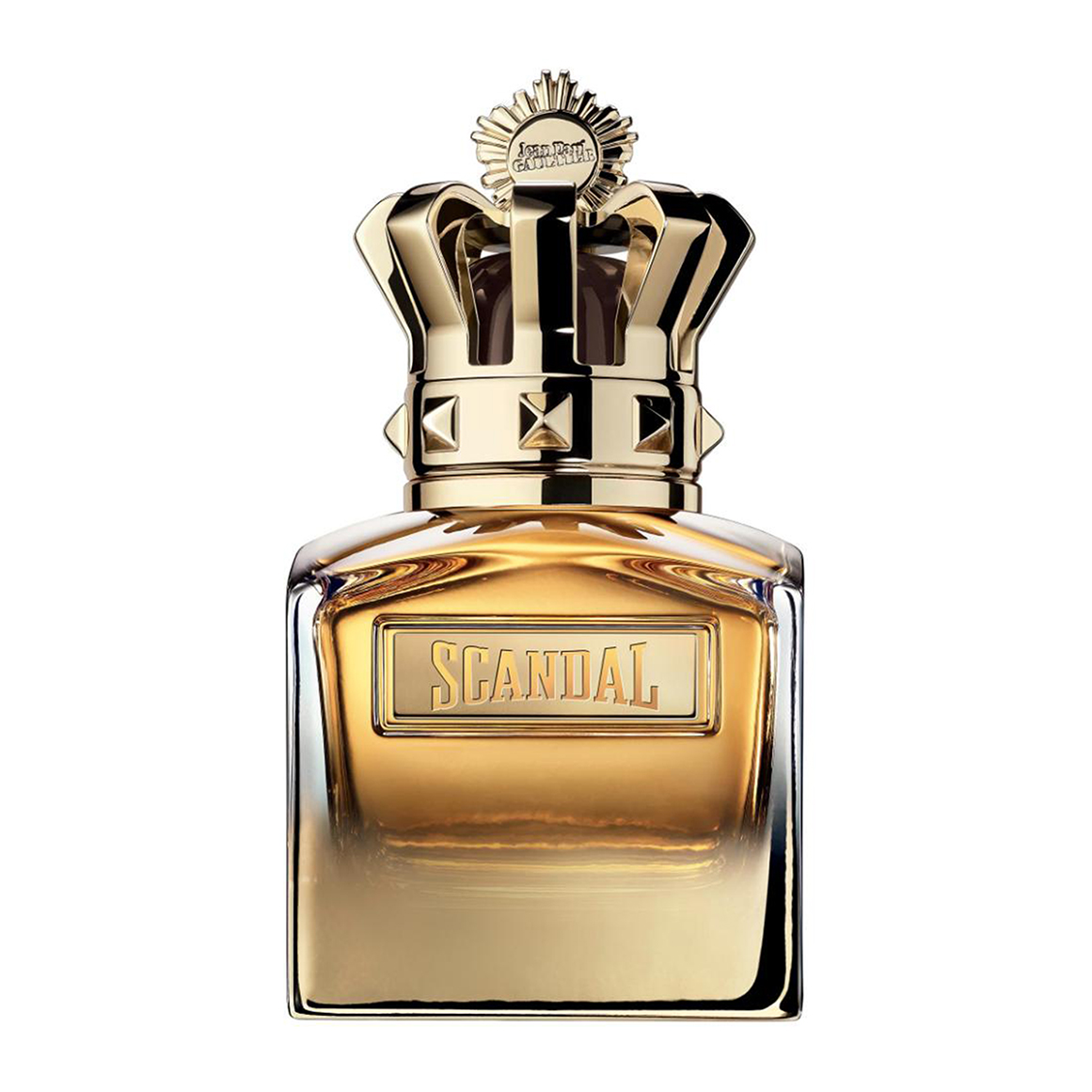 Scandal Absolu For Him Eau de Parfum | Woolworths.co.za