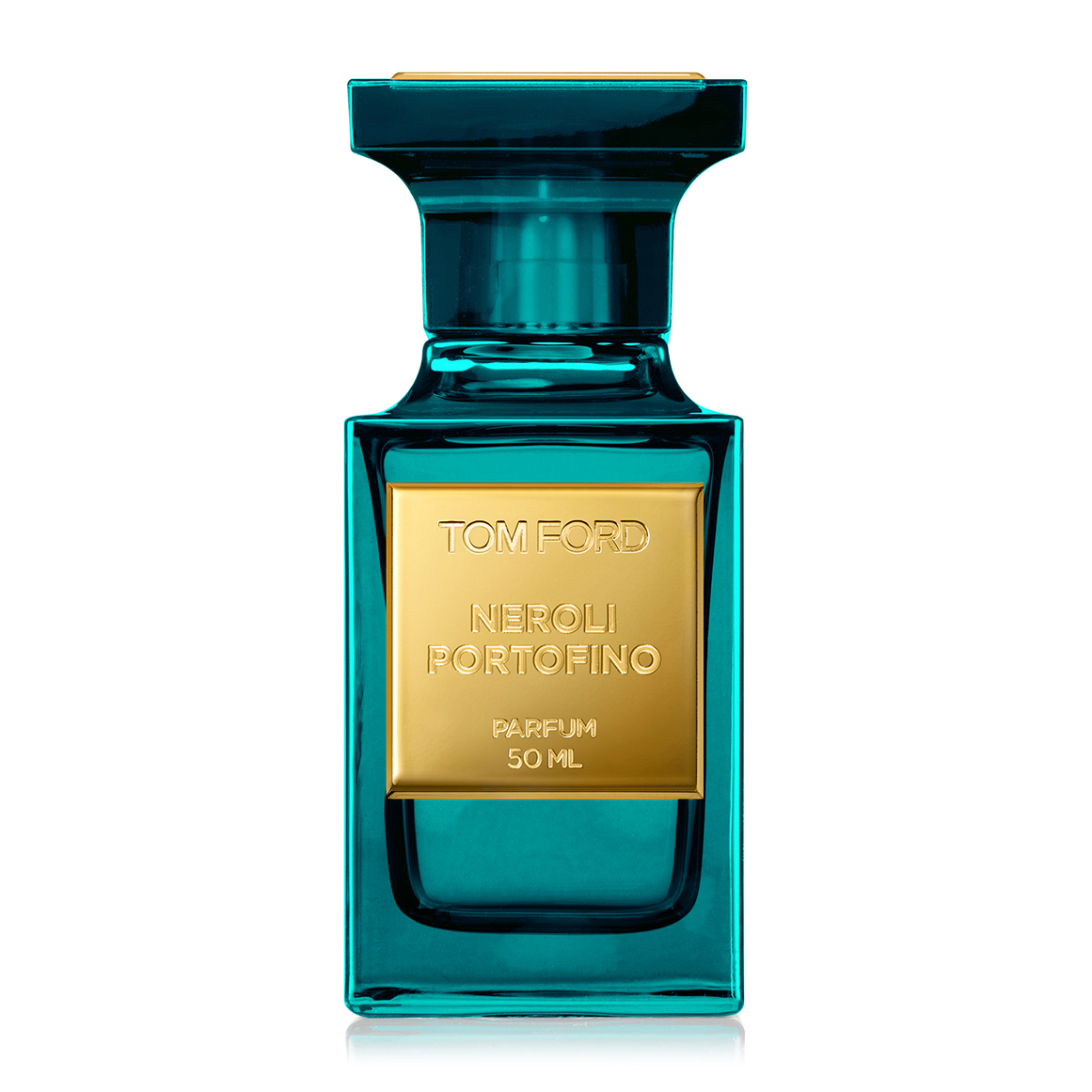 Neroli Portofino Parfum | Woolworths.co.za