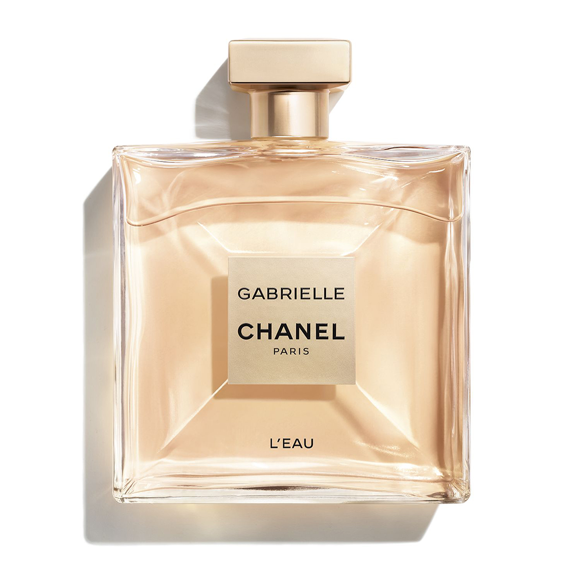 CHANEL GABRIELLE L'EAU Eau de Toilette Spray | Woolworths.co.za
