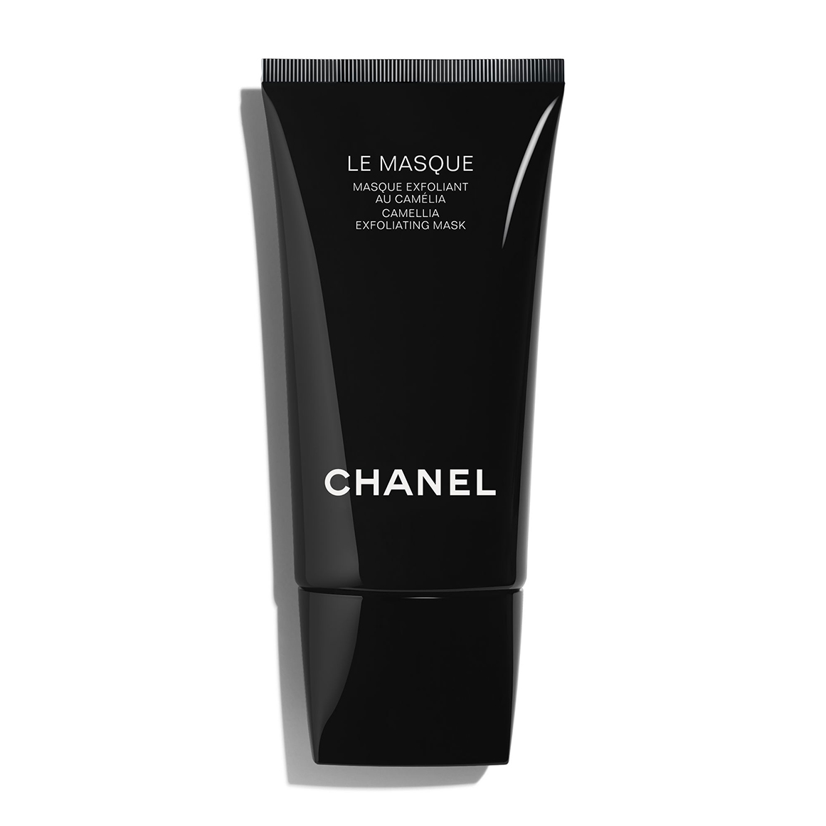 CHANEL LE MASQUE Camellia Exfoliating Mask | Woolworths.co.za