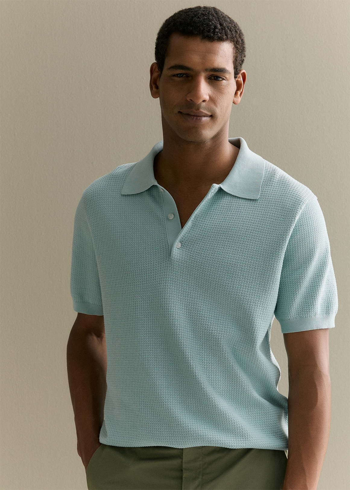 508419246_MINERALGREEN_hero.jpg