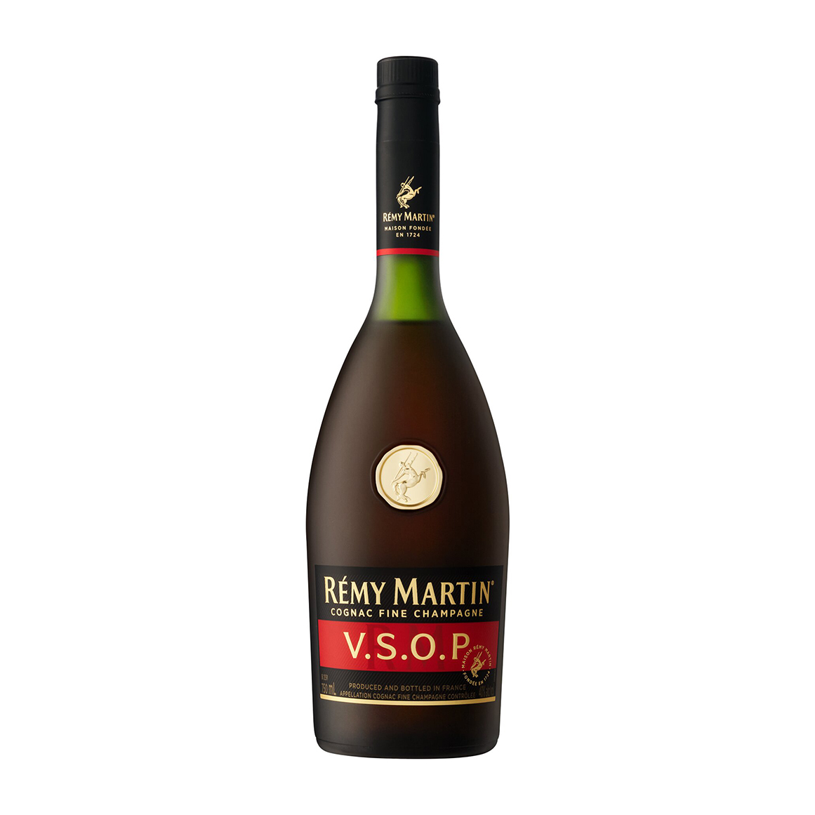 Martin Remy - Cognac VSOP。COGNAC40 CHAMPAGNE MARTIN／FINE REMY VSOP, GOURMET | bottle ml, 700 Vol., 40% ブランデー