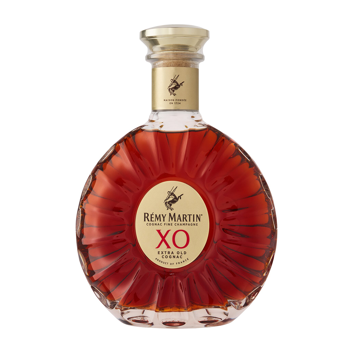 Remy Martin XO Cognac 750 ml | Woolworths.co.za