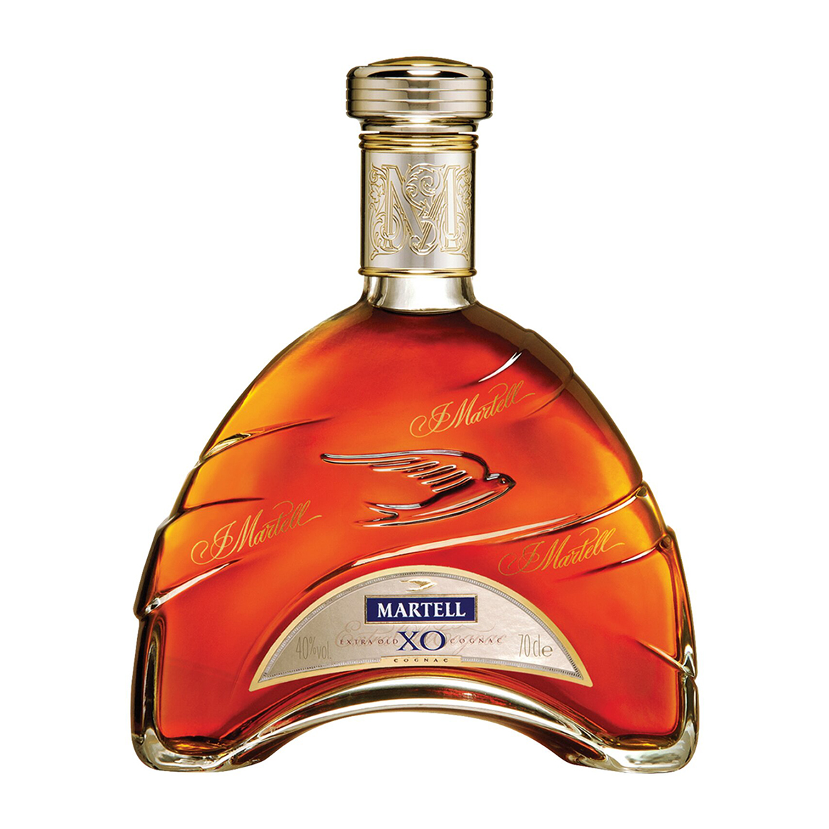 Martell XO Cognac 700 ml | Woolworths.co.za