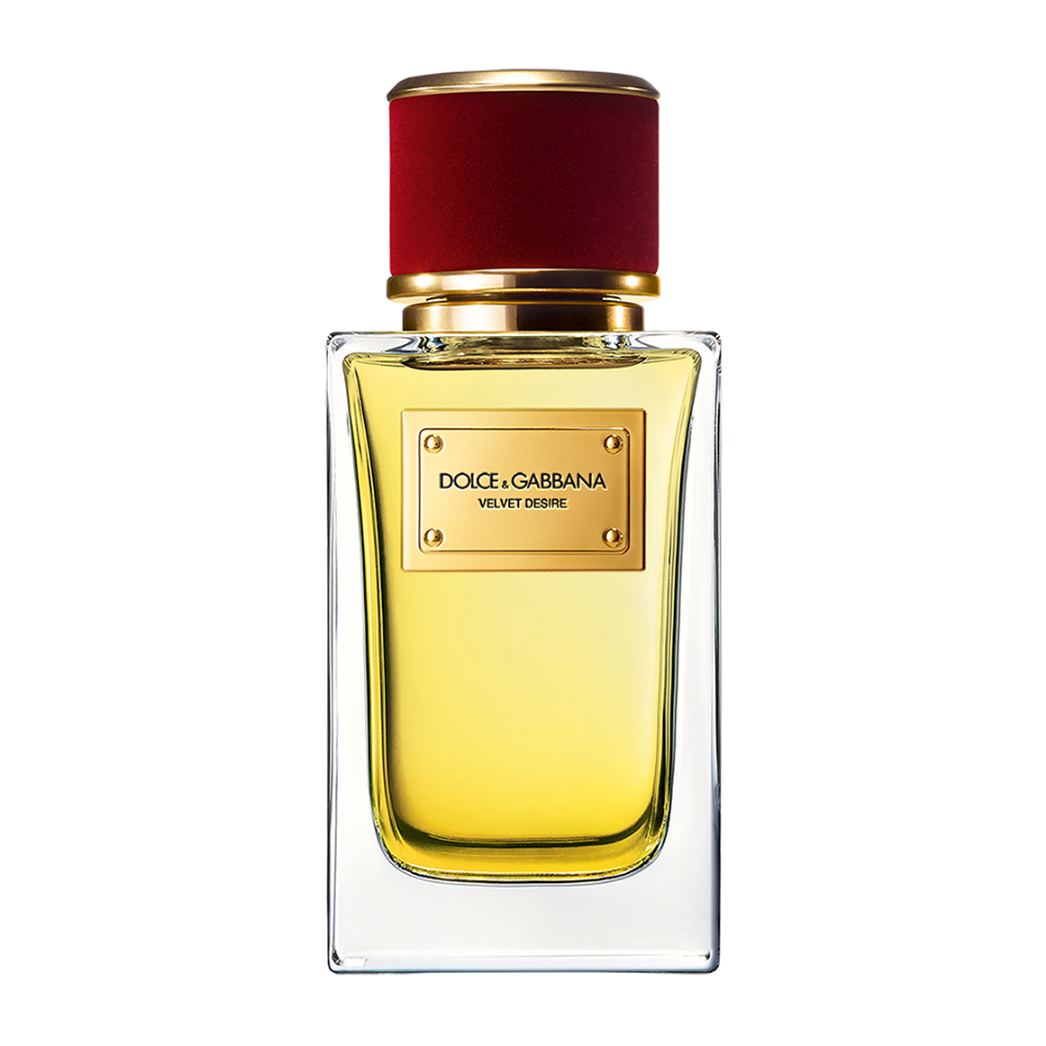 Velvet Desire Eau de Parfum | Woolworths.co.za