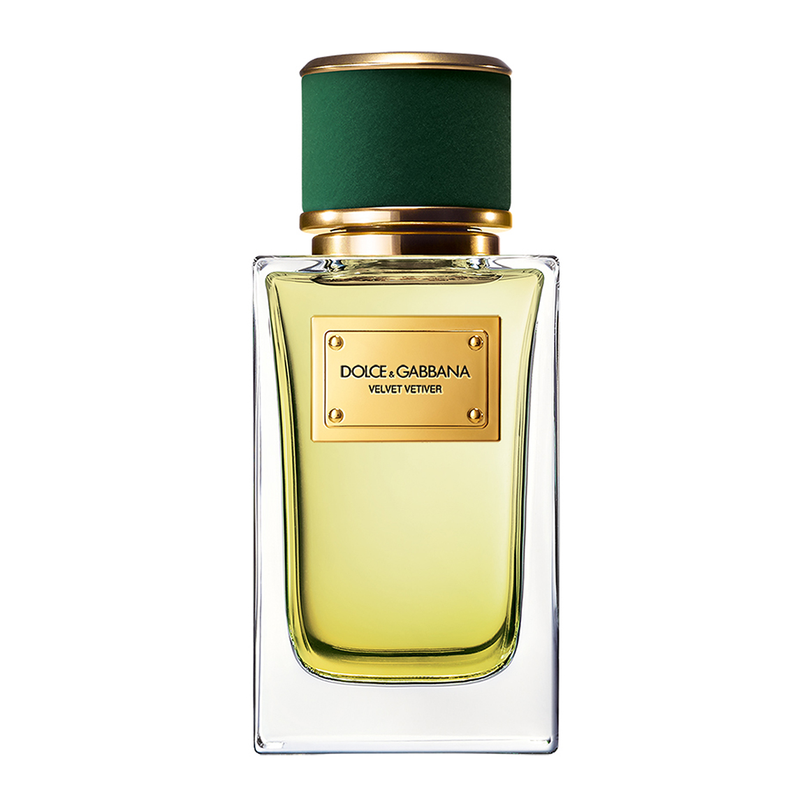 香水(ユニセックス) DOLCE&GABBANA Velvet Vetiver 50ml Velvet Vetiver Eau de Parfum | Woolworths.co.za