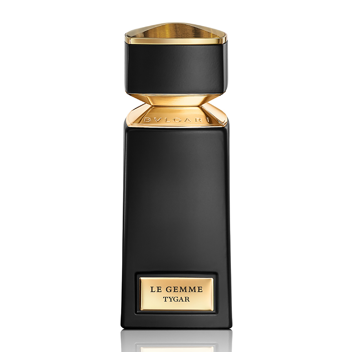 Le Gemme Tygar Eau de Parfum | Woolworths.co.za