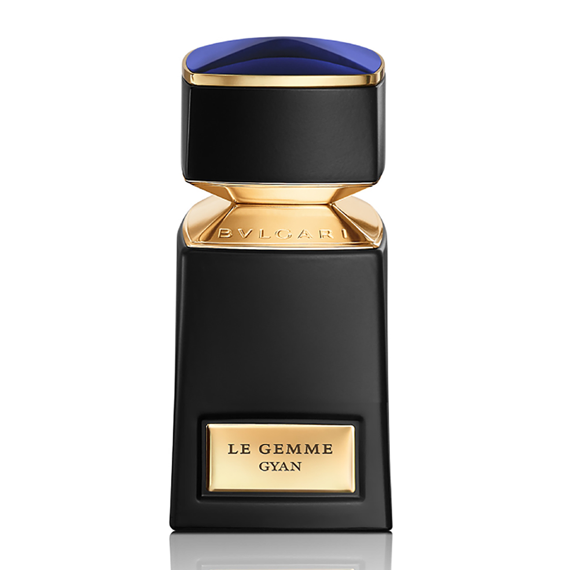 Le Gemme Gyan Eau de Parfum | Woolworths.co.za