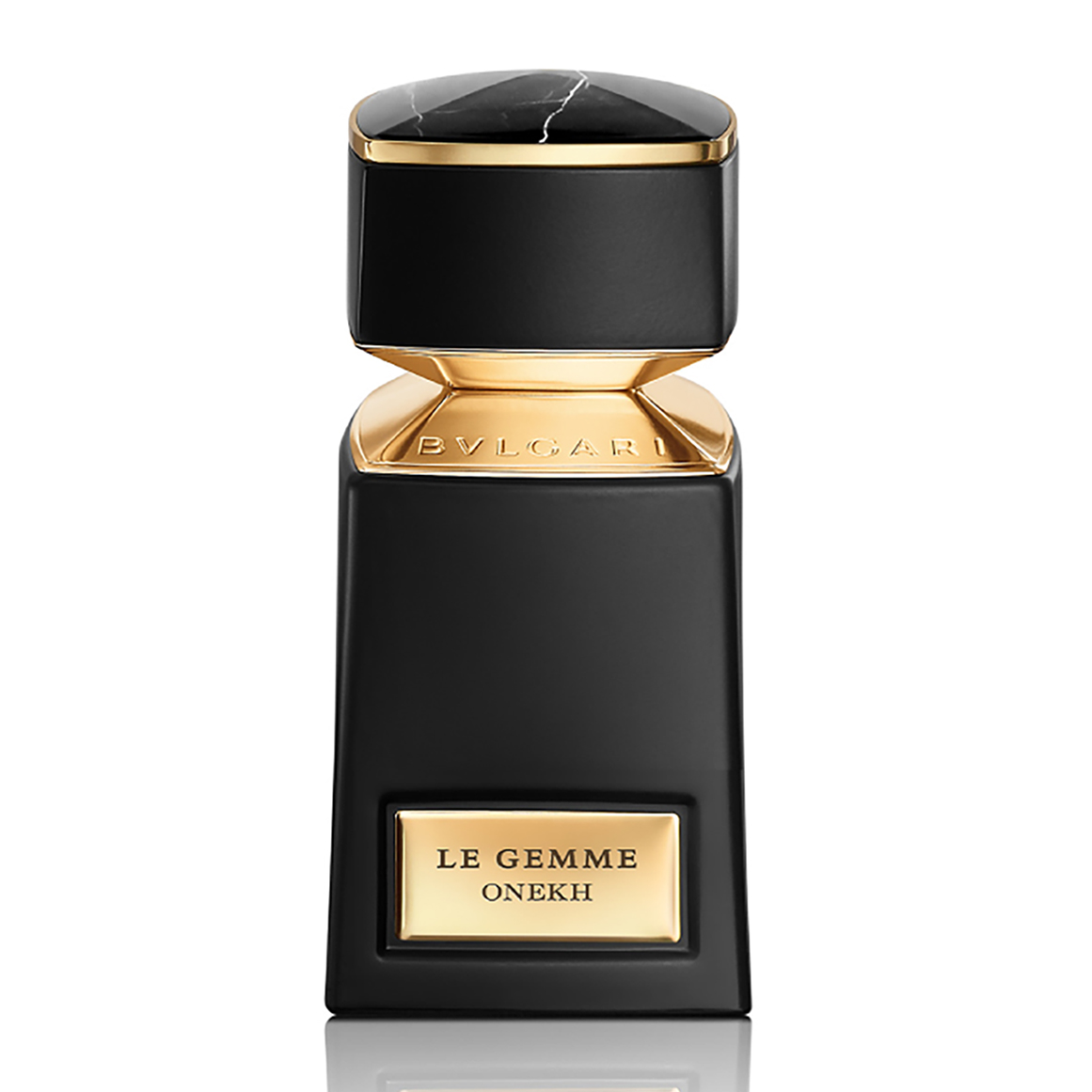 BVLGARI Le Gemme 香水，ボディソープなど Le Gemme Onekh Eau de Parfum | Woolworths.co.za