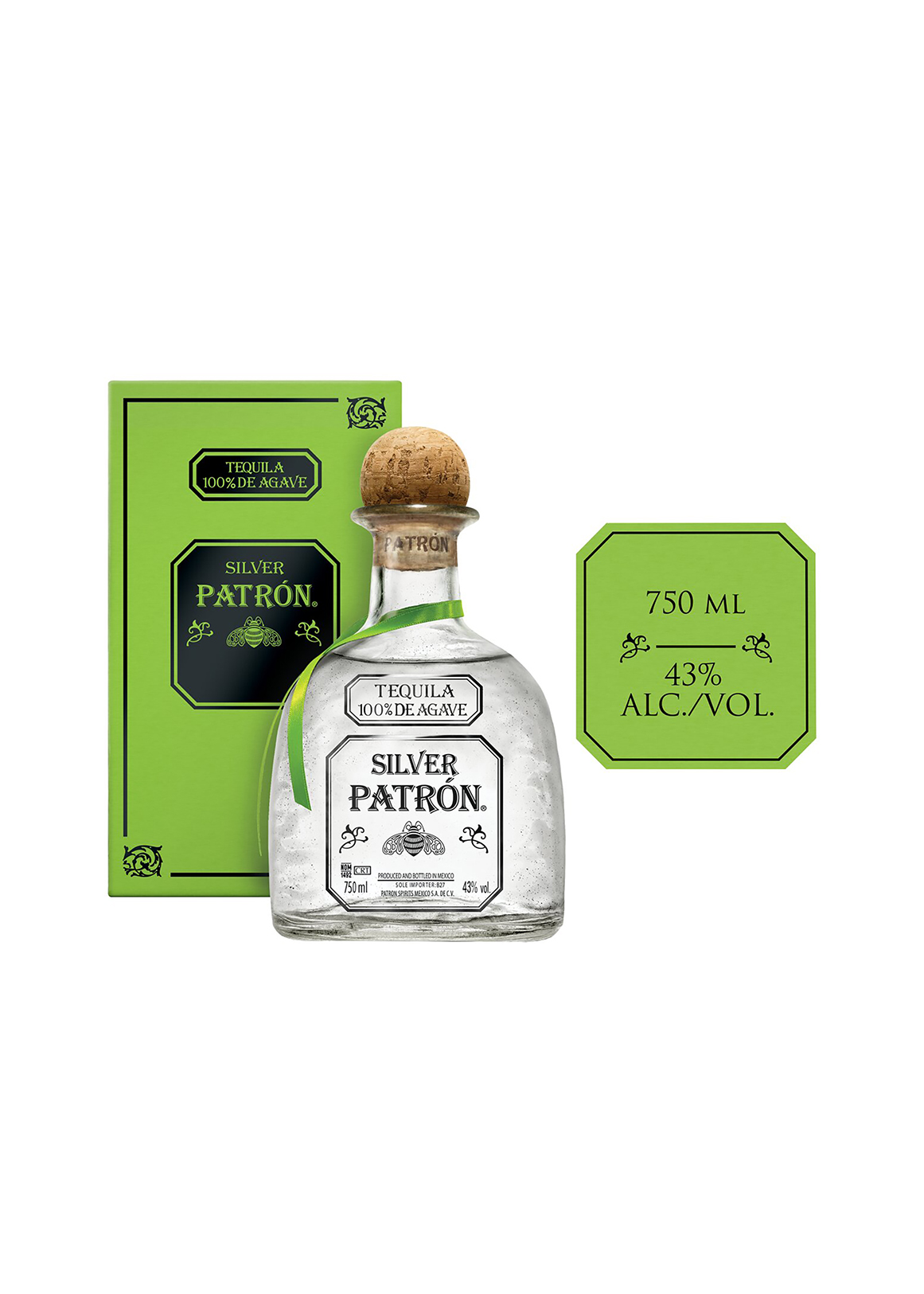 Thumbnail product image - 0