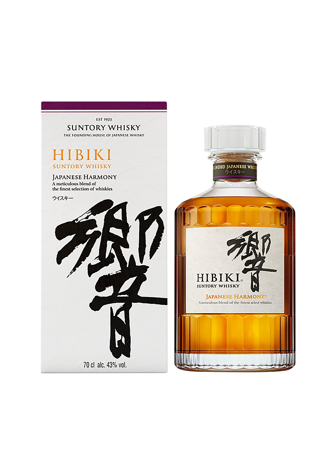 ウイスキー Japanese Blended Whisky #1 TBWC Japanese Blended Whisky #1 | Kent Street Cellars