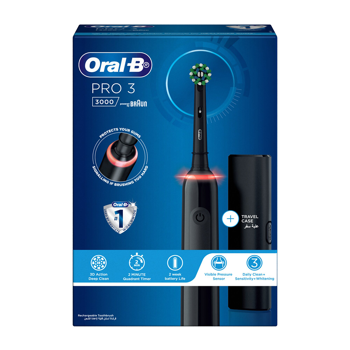 Thumbnail product image - 0