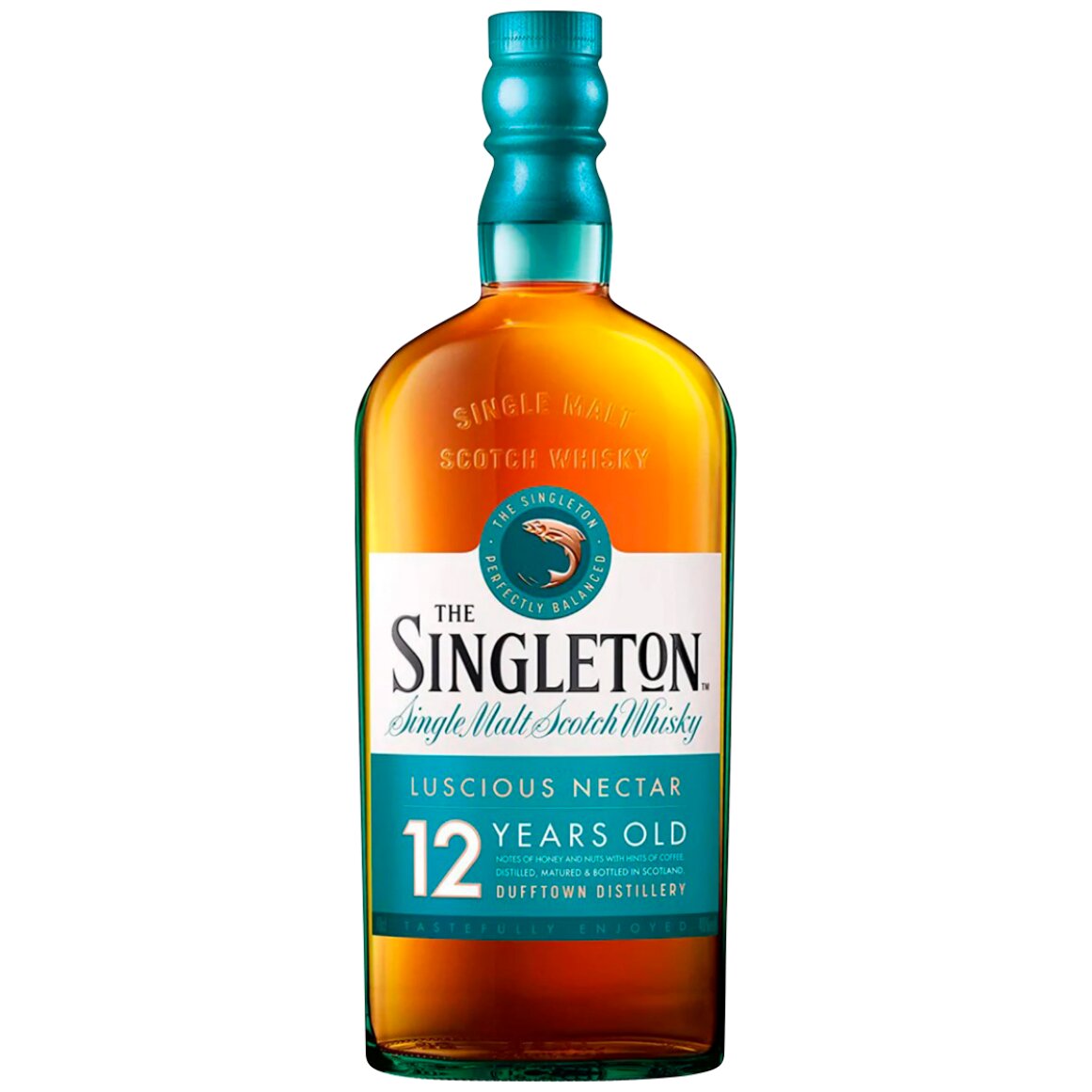 Singleton of Dufftown 12 Year Old Whisky 750 ml | Woolworths.co.za