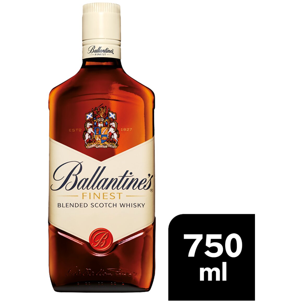 Thumbnail product image - 3