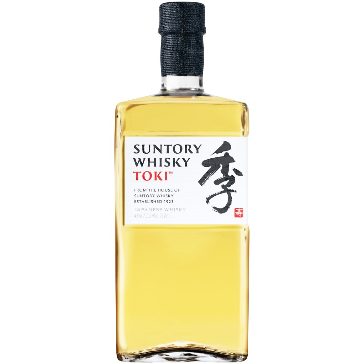Suntory  Marriage ウイスキー fit=scale-down,w=1200