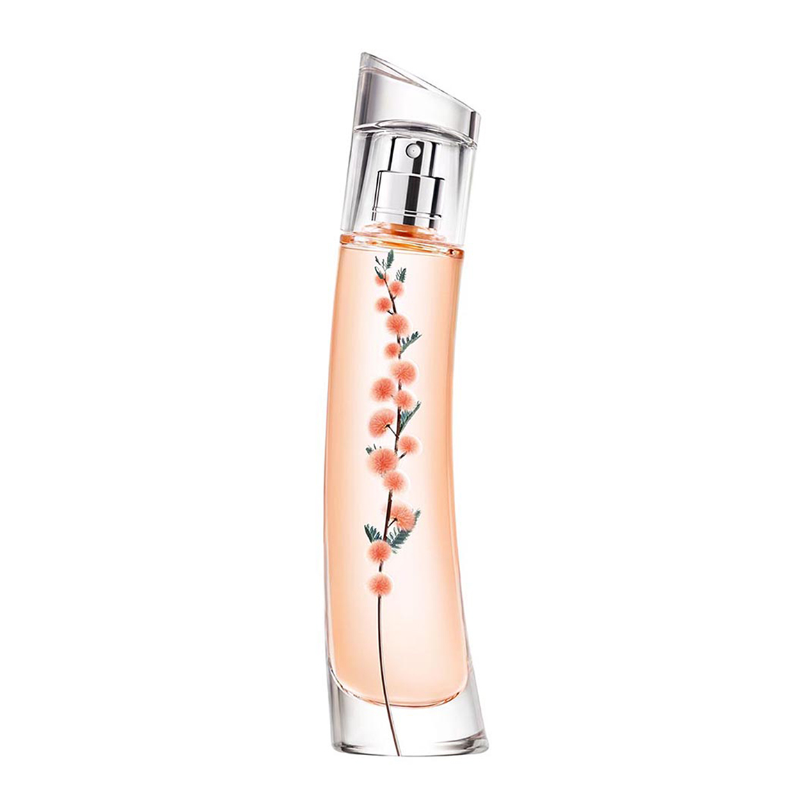 Ikebana Mimosa Eau de Parfum | Woolworths.co.za