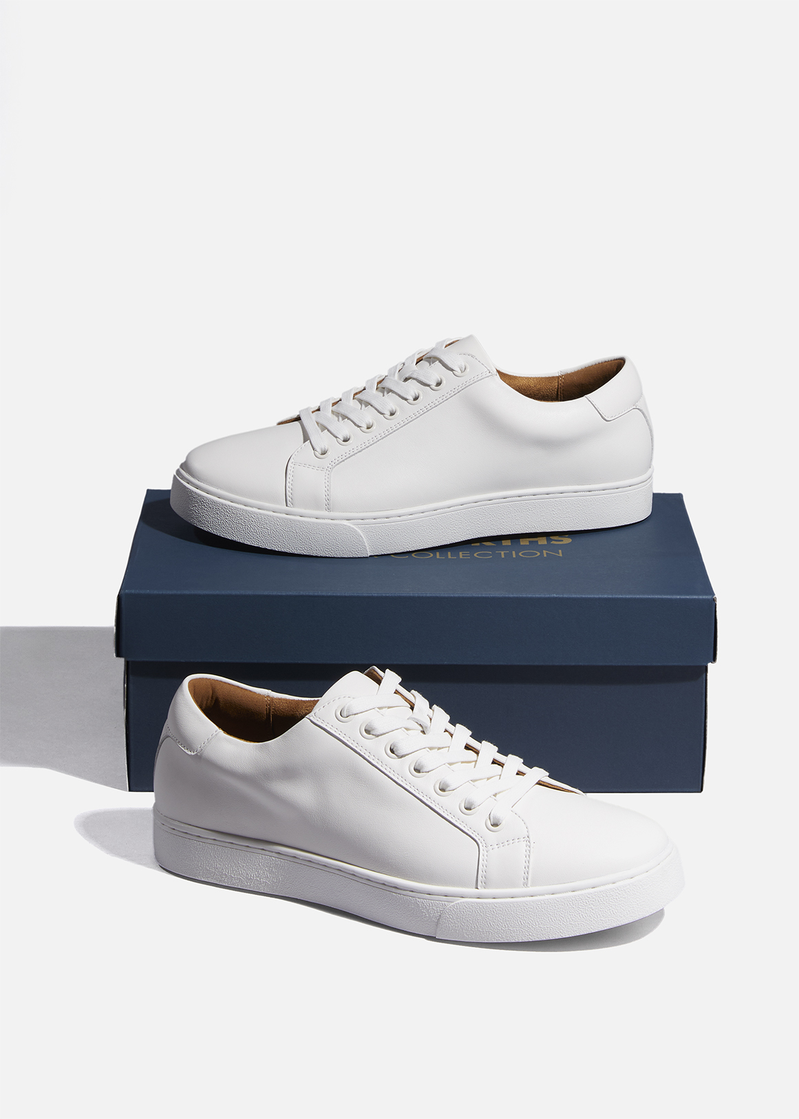 Woolworths south africa shoes new arrivals
