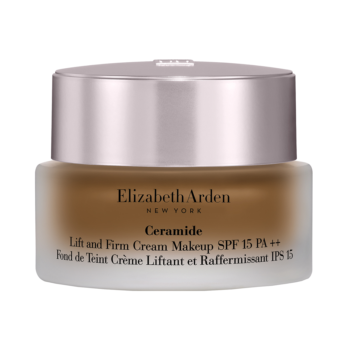 Ceramide Lift and Firm Cream Makeup SPF15 | Woolworths.co.za