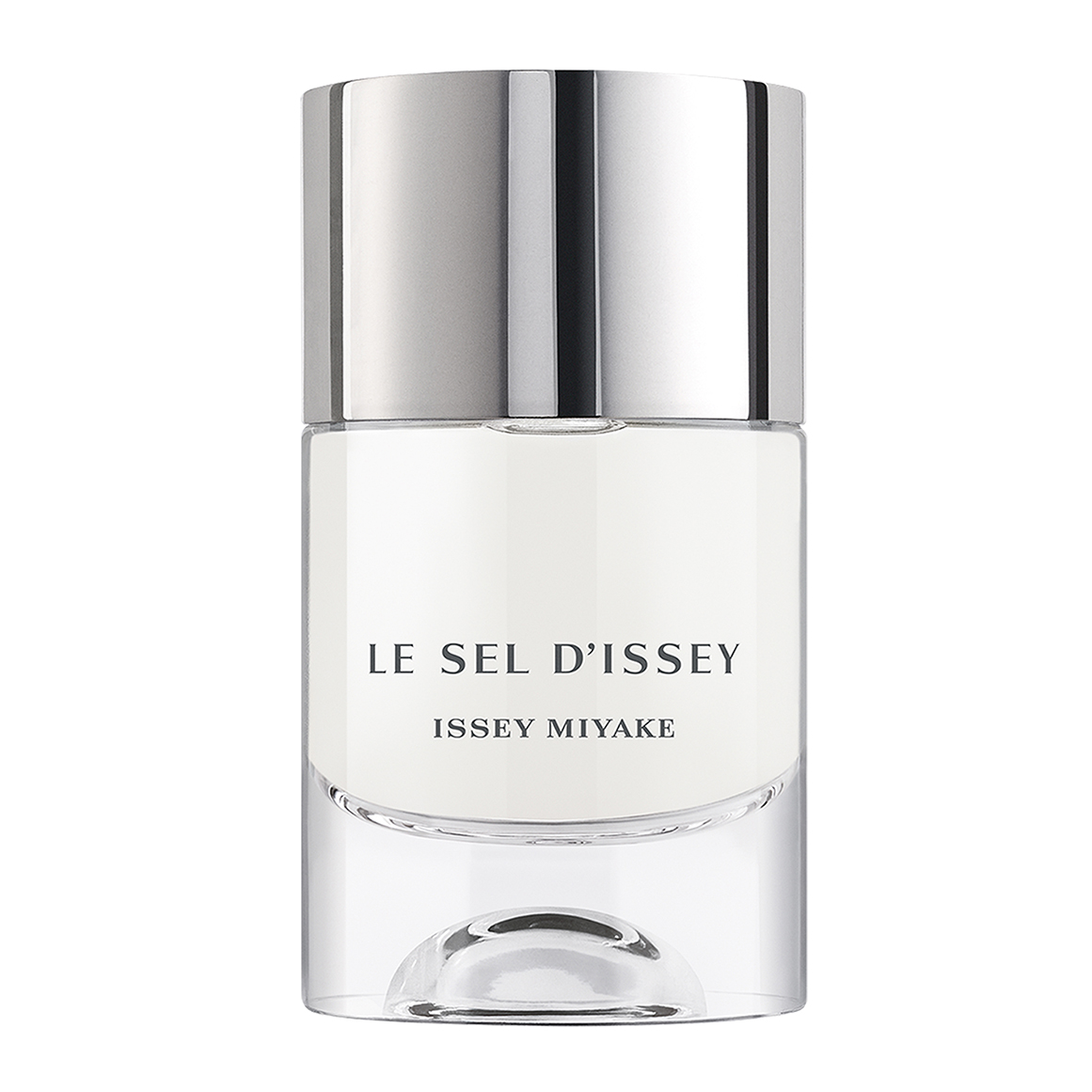 Le Sel D'issey Eau de Toilette | Woolworths.co.za