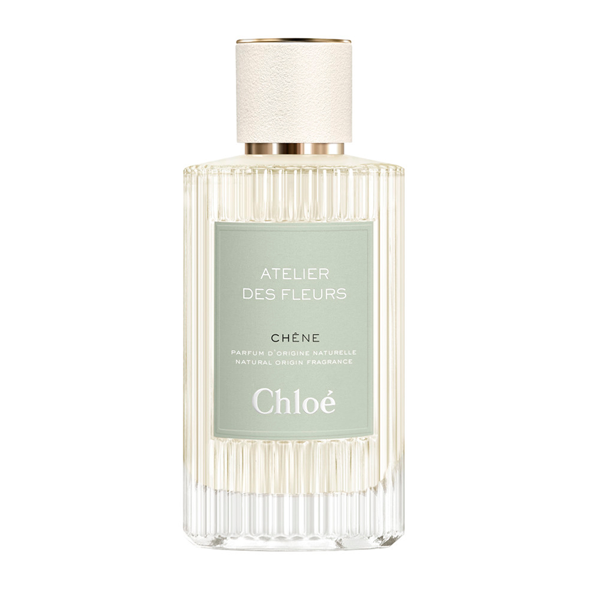 Atelier des Fleurs Chêne Eau de Parfum for Women | Woolworths.co.za