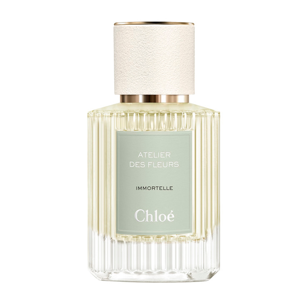 Atelier des Fleurs Immortelle Eau de Parfum for Women | Woolworths