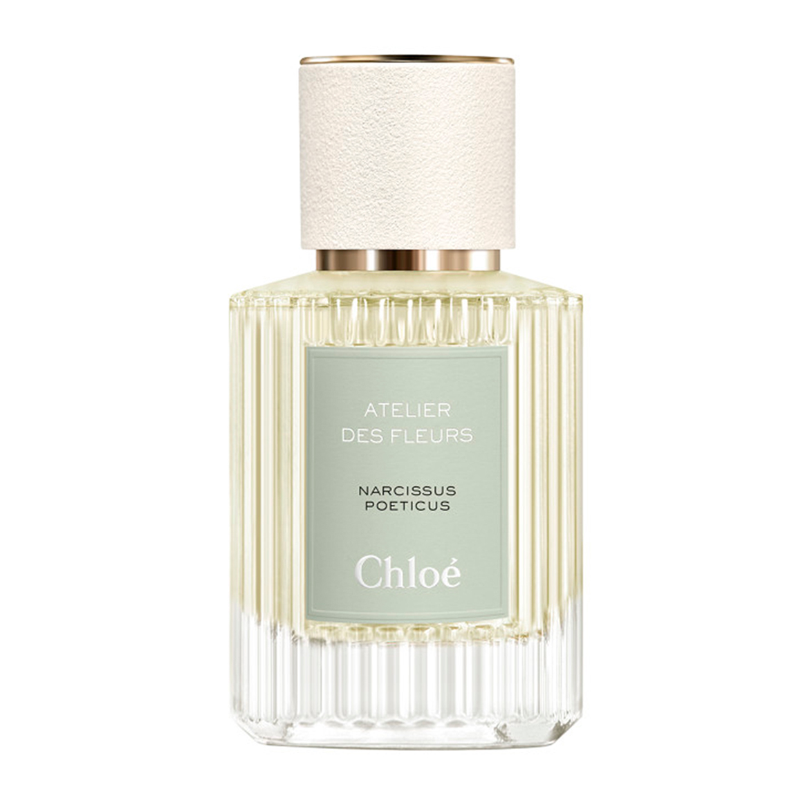 Atelier des Fleurs Narcissus Poeticus Eau de Parfum for Women