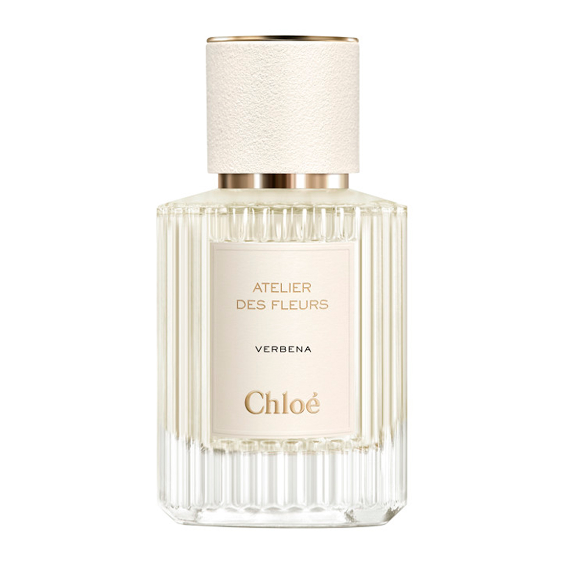 香水(ユニセックス) Atelier des Fleurs CEDRUS 509127474_50ML_hero.jpg