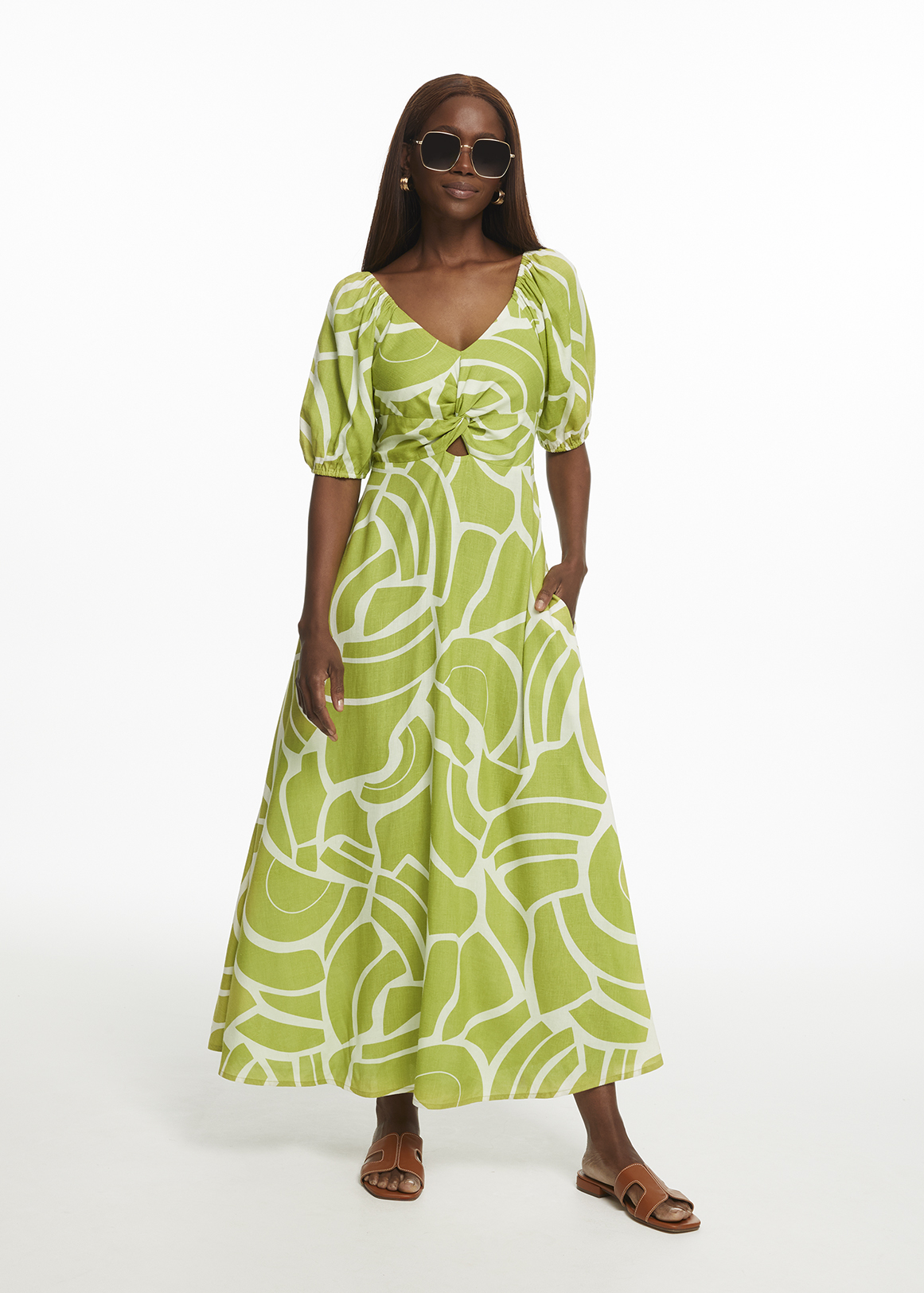 Woolies ladies dresses new arrivals